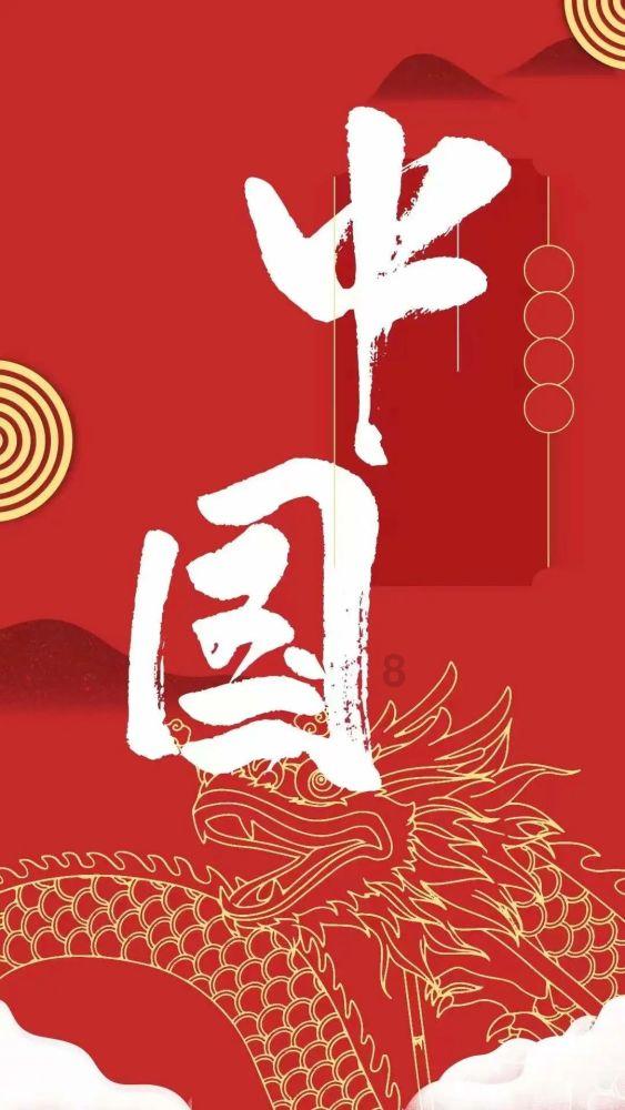 妙鸭相机app下载官网